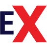 Expert Company Group
