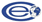 Expert Consulting S.R.L.