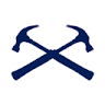Expert Contracting