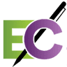 Expert Contabil Juscu Nicolae-Cristian-expert contabil autorizat