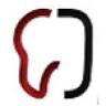 EXPERTDENT - Dental Clinic