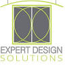 Expert Design Solutions