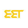 Expert Electrical Tasmania