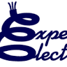 Expert Electric
