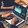 Fiduciaire Expertell