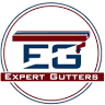 Expert Gutters