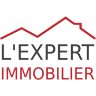 L'EXPERT IMMOBILIER - Agence Immobilière à La Marsa