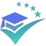 Expert Business Center
