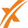 Expertise Contracting Co. Ltd