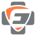 Expert Insurance Team