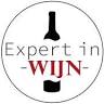 ExpertInWijn