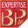 Expertise BP