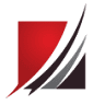 KELLER WIPF ET ASSOCIES