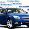 Expertise Auto Glass Repair