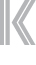 Expertisebureau L. Kerkhove nv
