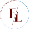 Expertise Label