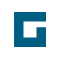 Expertises Galtier