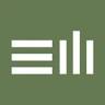 Expert Mobilier inc.