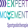 Expert Movement Podotherapie en Sportpodotherapie