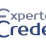 Experto Crede Sp. z o.o. Sp. k.