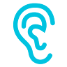 Clínica audiológica Audiored