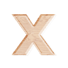 Expertos en Parquet