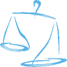 Expertos Laborales Abogados