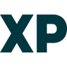EXPERT PETROLEUM
