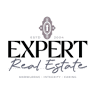 Expert Real Estate