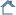 Expert Realty