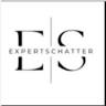 Expertschatter