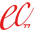 Association Experts Comptables de Seine et Marne
