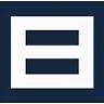 Construction Expert Services - Expert Witness & Dispute Resolution