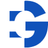 Experts' Global Training Services