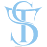 Dr. Tom A. Stamas DDS - Cosmetic & Sedation Dentistry