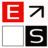 EXPERT SPED-Špedicija Beograd