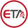 Expert Tax Accountants