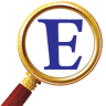Expert Title Company
