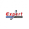 Expert Transmission & Automotive