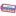 Expert Travel Boutique
