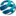 Expervia Holidays Pvt. Ltd.