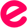 Expex - AV Technology