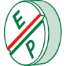 ExtractumPharma Zrt. Raktárbázis