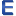 Expis real - Realitná kancelária