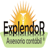 Explendor Assessoria Contábil