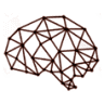 EXPLICAGAIA