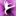 Explodance