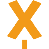 Explora Acción Viajes