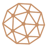 EXPLORA PROJECT