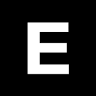Explora Atacama